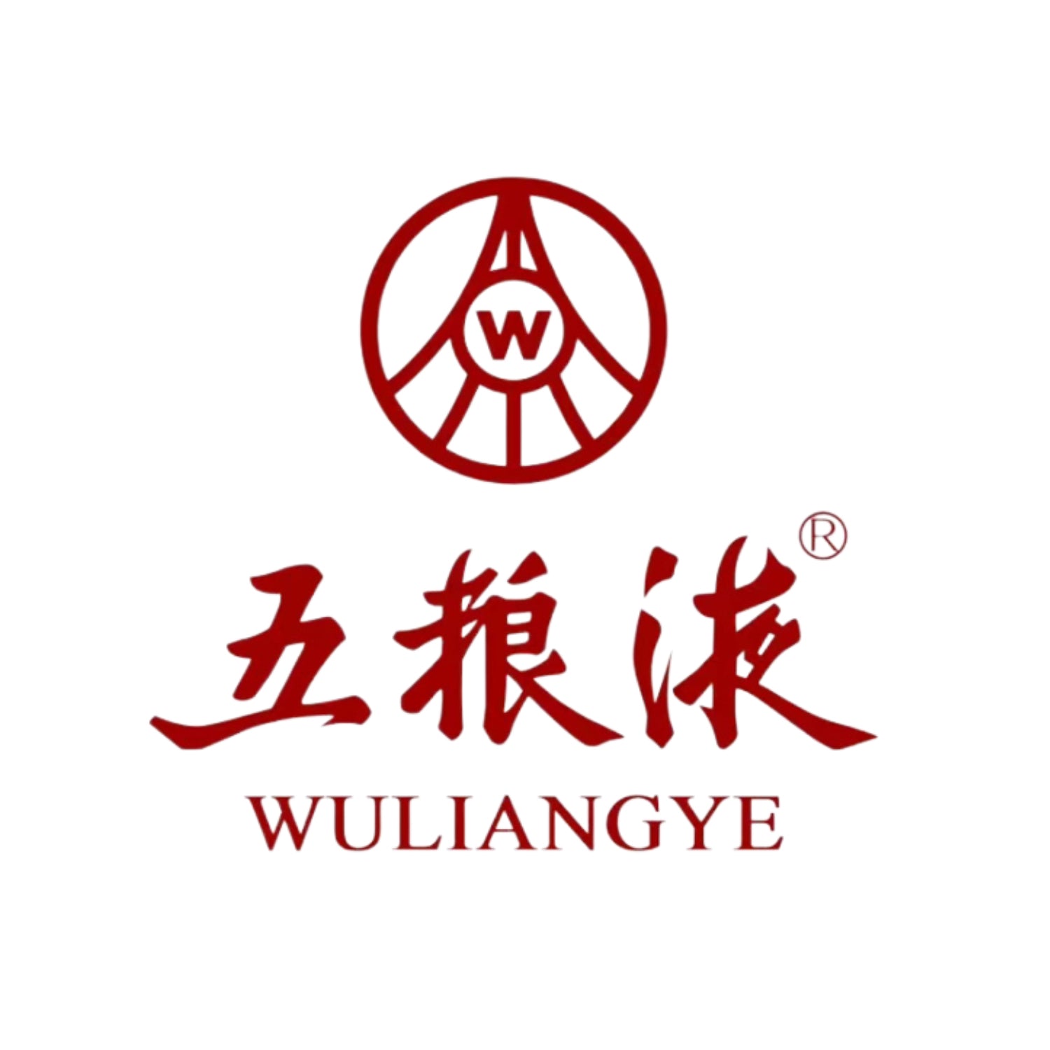 Wuliangye New Zealand Launch and Tasting Banquet 2024