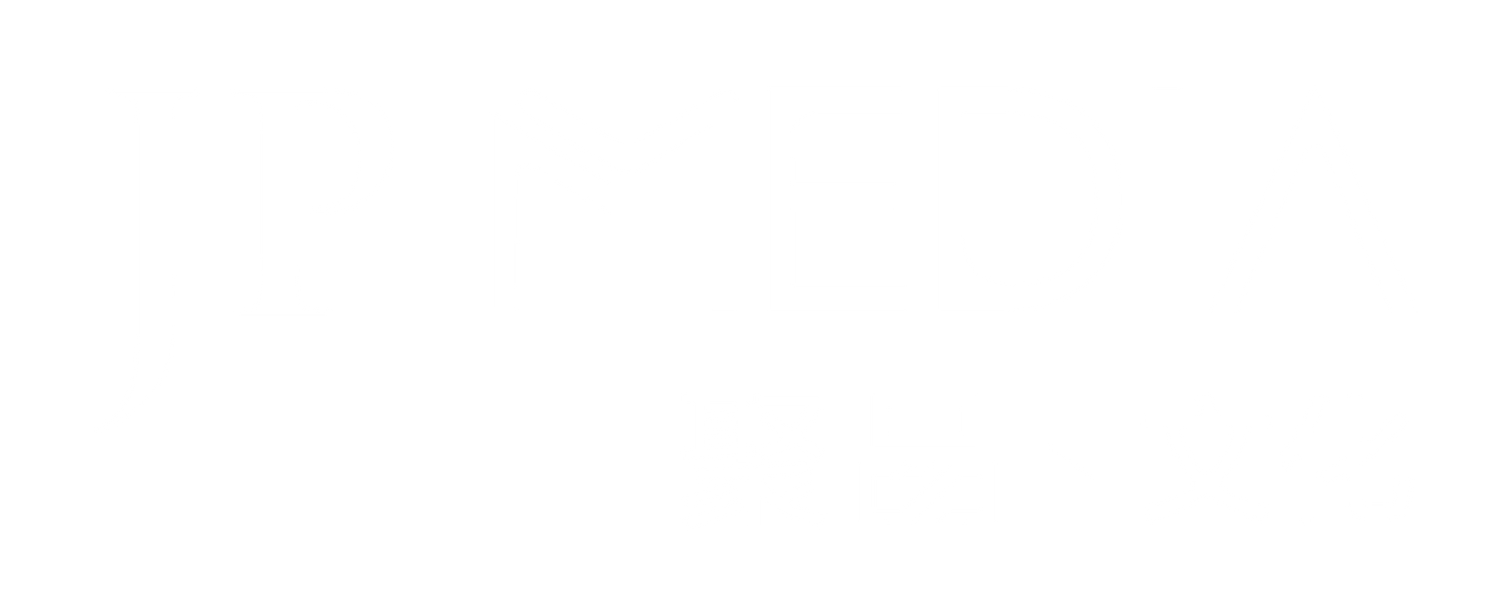 JP MEDIA