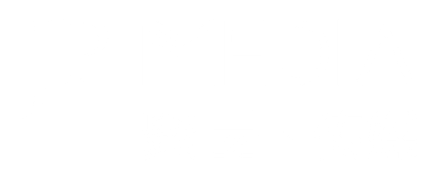 JP MEDIA